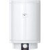 Stiebel Eltron PSH 30 Trend Wiszący pojemnościowy ogrzewacz wody 30l 2kW 232080