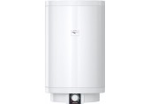 Stiebel Eltron PSH 80 Trend Wiszący pojemnościowy ogrzewacz wody 80l 2kW 232082