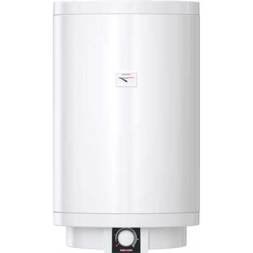 Stiebel Eltron PSH 80 Trend Wiszący pojemnościowy ogrzewacz wody 80l 2kW 232082
