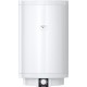 Stiebel Eltron PSH 80 Trend Wiszący pojemnościowy ogrzewacz wody 80l 2kW 232082