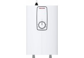 Stiebel Eltron DCE 11/13 H Kompaktowy ogrzewacz przepływowy 13,5kW 400V 232792
