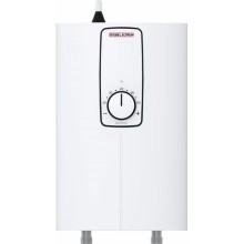 Stiebel Eltron DCE 11/13 H Kompaktowy ogrzewacz przepływowy 13,5kW 400V 232792
