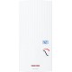 Stiebel Eltron PEO 18/21/24 Elektroniczny przepływowy ogrzewacz wody 233991