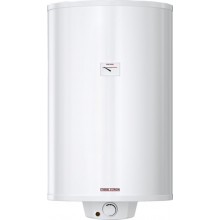 Stiebel Eltron PSH 80 Classic Ciśnieniowy zasobnik ścienny 80l 1,8kW 230V 235961