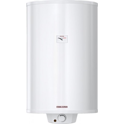 Stiebel Eltron PSH 80 Classic Ciśnieniowy zasobnik ścienny 80l 1,8kW 230V 235961