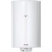Stiebel Eltron PSH 80 Classic Ciśnieniowy zasobnik ścienny 80l 1,8kW 230V 235961
