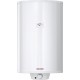 Stiebel Eltron PSH 80 Classic Ciśnieniowy zasobnik ścienny 80l 1,8kW 230V 235961