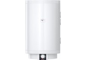 Stiebel Eltron PSH 80 WE-R Ogrzewacz wody pojemnościowy 236231