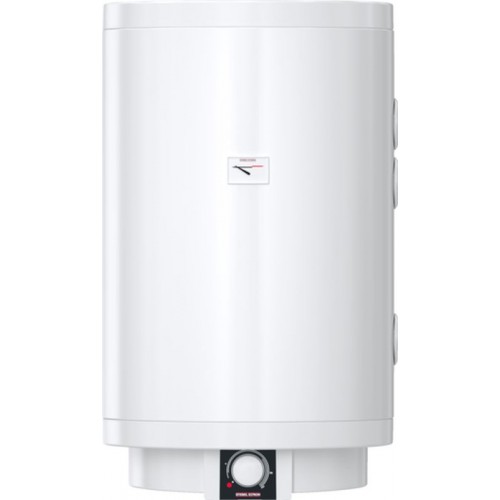 Stiebel Eltron PSH 80 WE-R Ogrzewacz wody pojemnościowy 236231