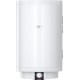 Stiebel Eltron PSH 80 WE-R Ogrzewacz wody pojemnościowy 236231