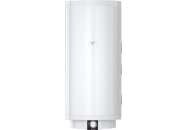 Stiebel Eltron PSH 120 WE-R Ogrzewacz wody pojemnościowy 236233