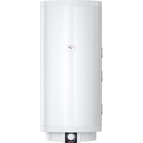 Stiebel Eltron PSH 120 WE-R Ogrzewacz wody pojemnościowy 236233