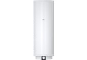 Stiebel Eltron PSH 150 WE-L Ogrzewacz wody pojemnościowy 236234