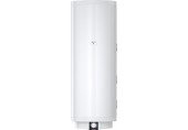 Stiebel Eltron PSH 150 WE-R Ogrzewacz wody pojemnościowy 236235