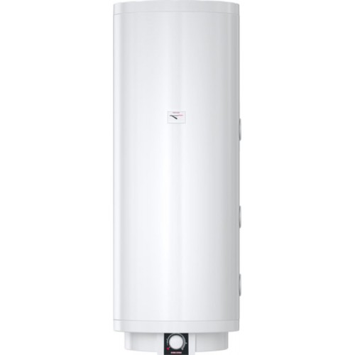 Stiebel Eltron PSH 150 WE-R Ogrzewacz wody pojemnościowy 236235