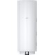 Stiebel Eltron PSH 150 WE-R Ogrzewacz wody pojemnościowy 236235