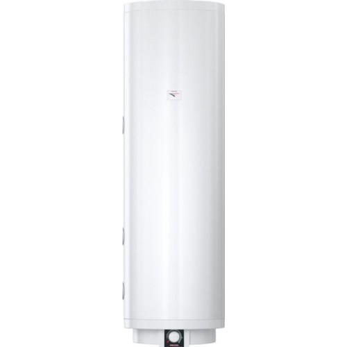 Stiebel Eltron PSH 200 WE-L Podgrzewacz wiszący pośredni, przyłącze lewe 236236