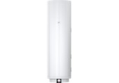 Stiebel Eltron PSH 200 WE-R Elektryczny ogrzewacz wody 236237