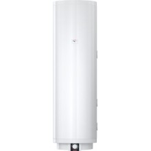 Stiebel Eltron PSH 200 WE-R Elektryczny ogrzewacz wody 236237