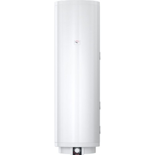 Stiebel Eltron PSH 200 WE-R Elektryczny ogrzewacz wody 236237