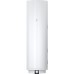 Stiebel Eltron PSH 200 WE-R Elektryczny ogrzewacz wody 236237