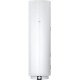 Stiebel Eltron PSH 200 WE-R Elektryczny ogrzewacz wody 236237