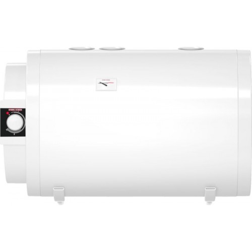 Stiebel Eltron PSH 80 WE-H Elektryczny podgrzewacz wody poziomy z wężownicą 79l 2kW 236238