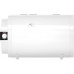 Stiebel Eltron PSH 80 WE-H Elektryczny podgrzewacz wody poziomy z wężownicą 79l 2kW 236238