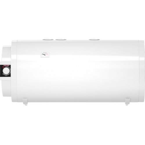 Stiebel Eltron PSH 120 WE-H Wiszący ogrzewacz z pośrednim ogrzewaniem 120l 2kW 230V 236239