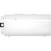Stiebel Eltron PSH 120 WE-H Wiszący ogrzewacz z pośrednim ogrzewaniem 120l 2kW 230V 236239