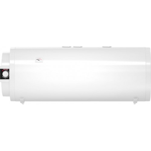 Stiebel Eltron PSH 150 WE-H Ogrzewacz wody poziom 150l 2kW 236240