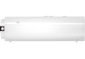 Stiebel Eltron PSH 200 WE-H Pojemnościowy ogrzewacz wody 191l 2kW 236241