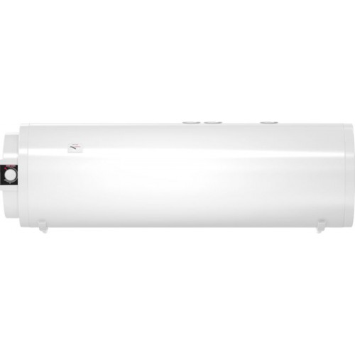 Stiebel Eltron PSH 200 WE-H Pojemnościowy ogrzewacz wody 191l 2kW 236241