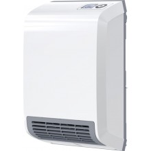 Stiebel Eltron CK 20 TREND LCD Grzejnik łazienkowy elektryczny 2kW 236653