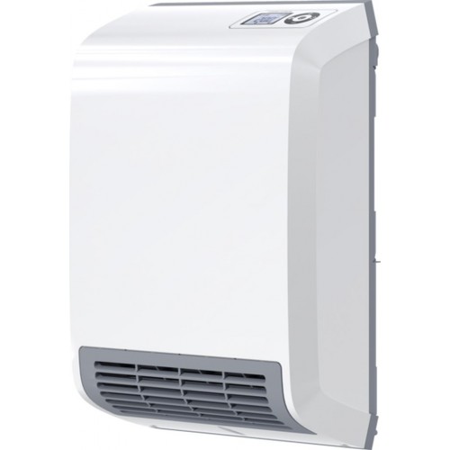 Stiebel Eltron CK 20 TREND LCD Grzejnik łazienkowy elektryczny 2kW 236653 Stiebel Eltron CK 20 TREND LCD Grzejnik łazienkowy elektryczny 2kW 236653