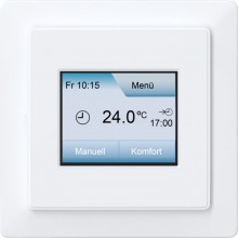 Stiebel Eltron RTF-TC Termostat podłogowy 236724