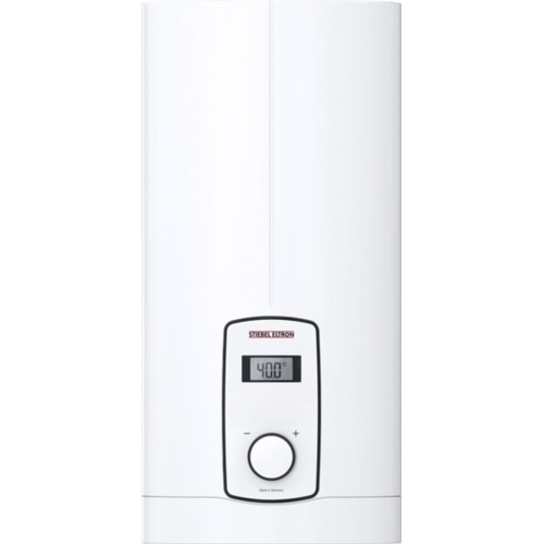 Stiebel Eltron DHB-E 11/13 LCD Przepływowy podgrzewacz elektroniczny 13,5kW 236743