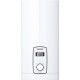 Stiebel Eltron DHB-E 18 LCD 25 A Podgrzewacz przepływowy 18 kW 236744