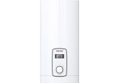 Stiebel Eltron DHB-E 18/21/24 LCD Elektroniczny ogrzewacz wody 236745