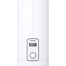 Stiebel Eltron DHB-E 18/21/24 LCD Elektroniczny ogrzewacz wody 236745