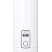 Stiebel Eltron DHB-E 27 LCD, Pogrzewacz przepływowy regulowany elektronicznie 27 kW 236746