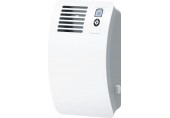 Stiebel Eltron CON 5 Premium Konwektor ścienny 0,5kW 237830