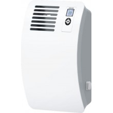 Stiebel Eltron CON 5 Premium Konwektor ścienny 0,5kW 237830