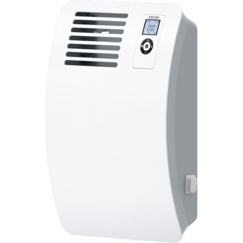 Stiebel Eltron CON 5 Premium Konwektor ścienny 0,5kW 237830
