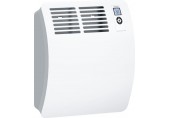 Stiebel Eltron CON 10 Premium Konwektor 1kW 237831