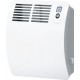 Stiebel Eltron CON 10 Premium Konwektor 1kW 237831