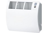 Stiebel Eltron CON 15 Premium Konwektor ścienny z wtyczką 1,5 kW 237832