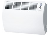 Stiebel Eltron CON 20 Premium Wiszący konwektor 2kW 237833