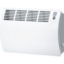 Stiebel Eltron CON 20 Premium Wiszący konwektor 2kW 237833