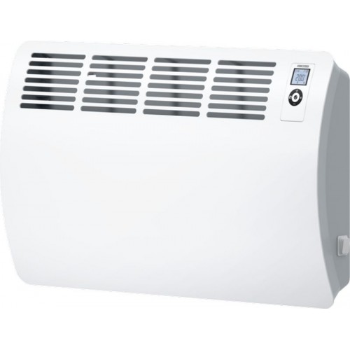 Stiebel Eltron CON 20 Premium Wiszący konwektor 2kW 237833